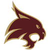 Texas State Bobcats